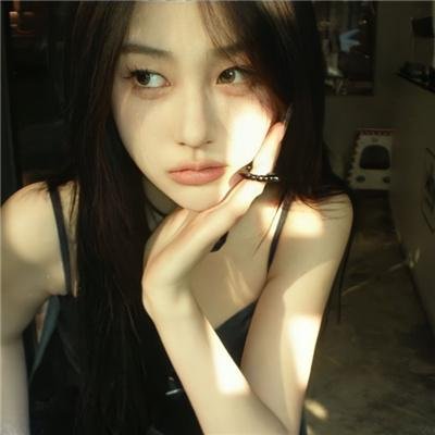 女汤