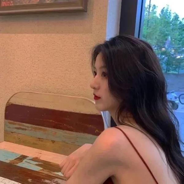 牧童传奇