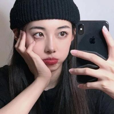 叠影谋杀案