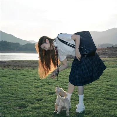 方块皇后