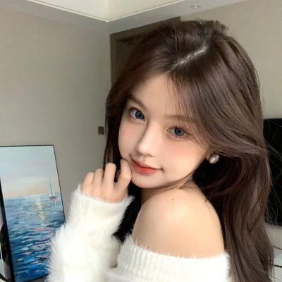 柔情酒吧