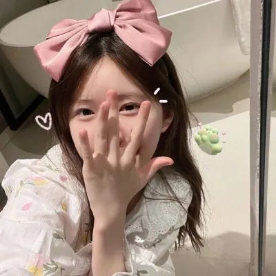 农家妇