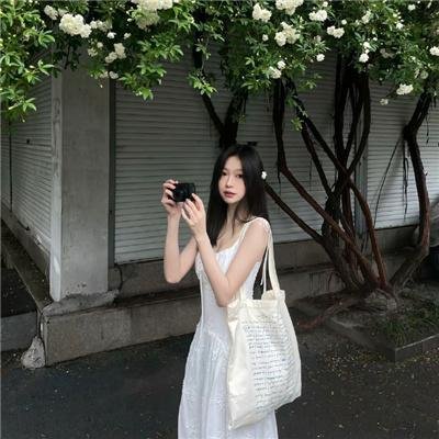 秋日奏鸣曲
