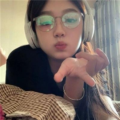 暴怒的格蕾丝