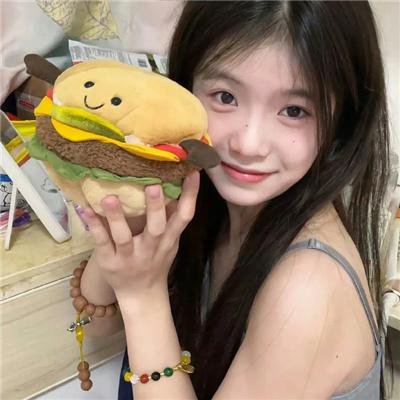 奔爱