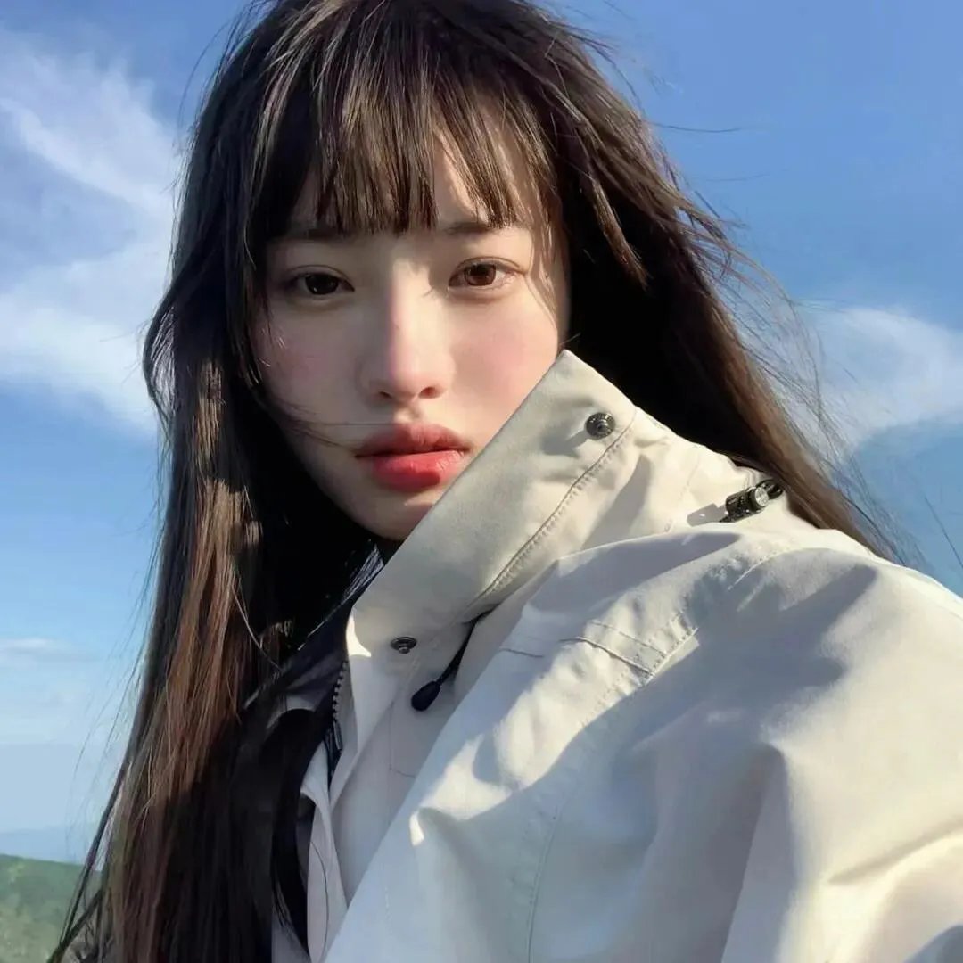 雾都猎狐