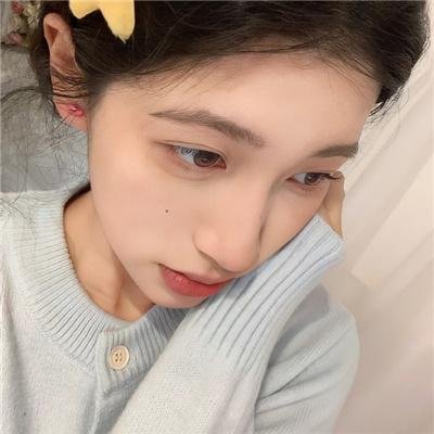 战国妖姬
