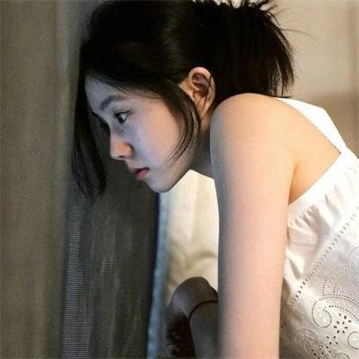 苏西的世界