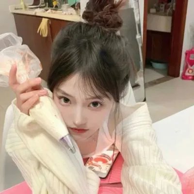 午夜的诱惑