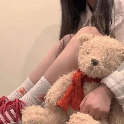 绝对舞力