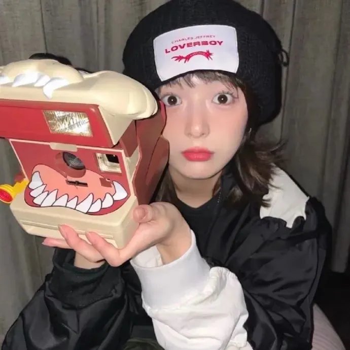 非常真相