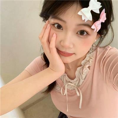 谁将成为斯嘉丽