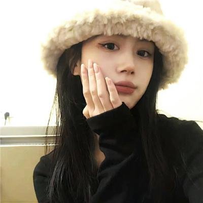 恐惧幻影