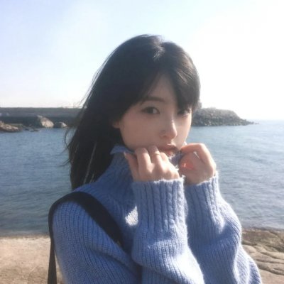 夏虫可语冰