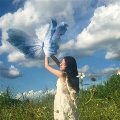 我们的生活