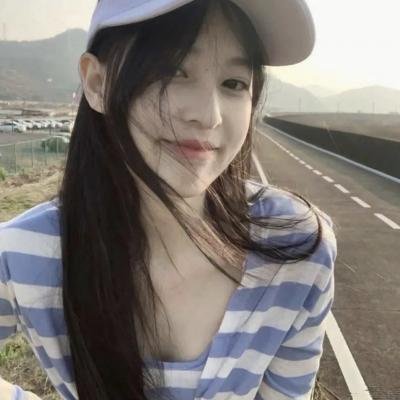 大马帮