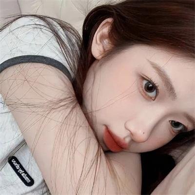 愤怒的印度女神