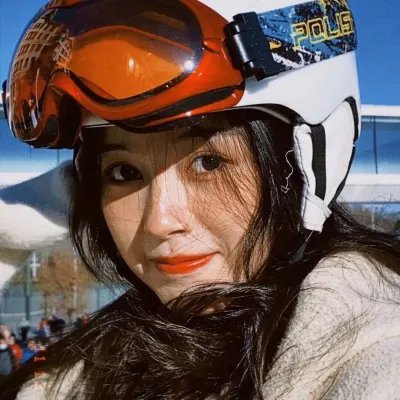 天地姻缘七仙女