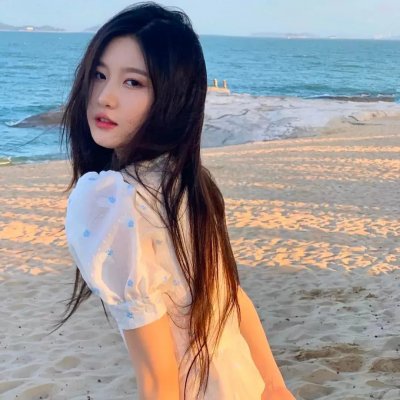 赞美皮蒂
