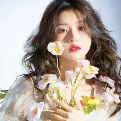浪子回头妙事多