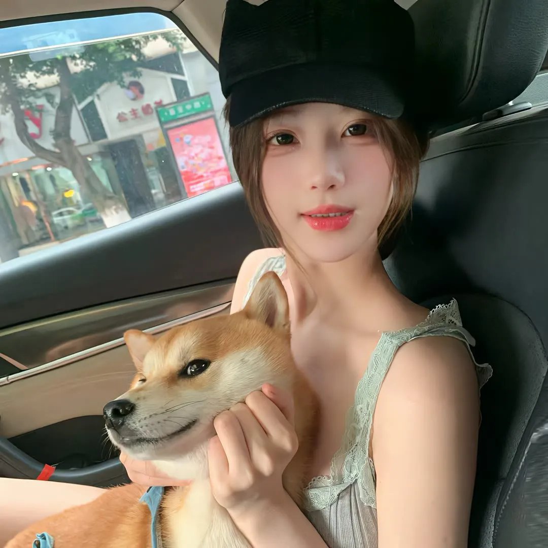 天下父母心