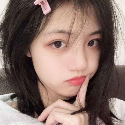 南美风月